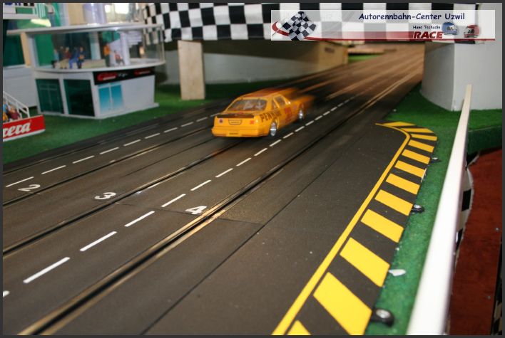 NASCAR_Maerz_07 (52)